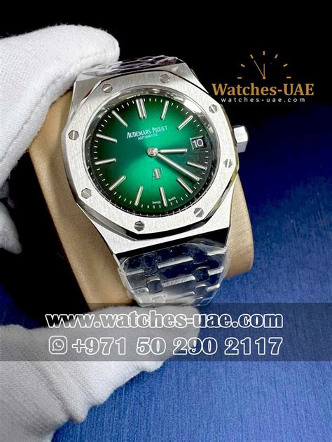 fake watches dubai|best copy watches in dubai.